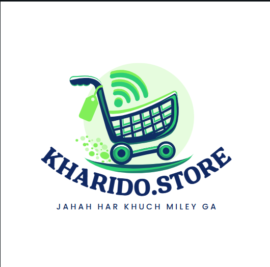 Kharido.pk