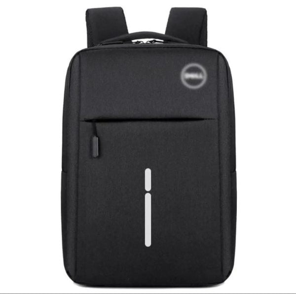 Hp Laptop Bag Value Backpack 15-inch