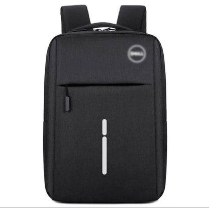 Hp Laptop Bag Value Backpack 15-inch