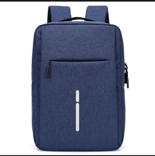 Hp Laptop Bag Value Backpack 15-inch