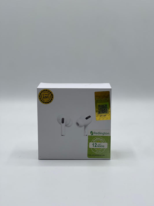 Airpods Pro 2 Noise Reduction Wireless Earbuds –