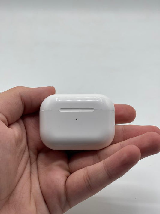 Airpods Pro 2 Noise Reduction Wireless Earbuds –