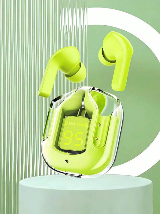 Earbuds Air 31 Airpods Wireless Earbuds